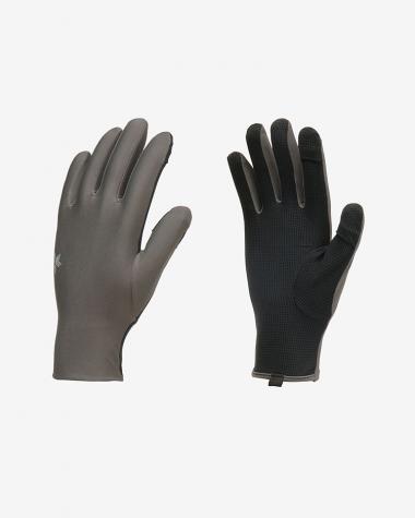  / R/D WRIST FREE GL / GRAY (G)