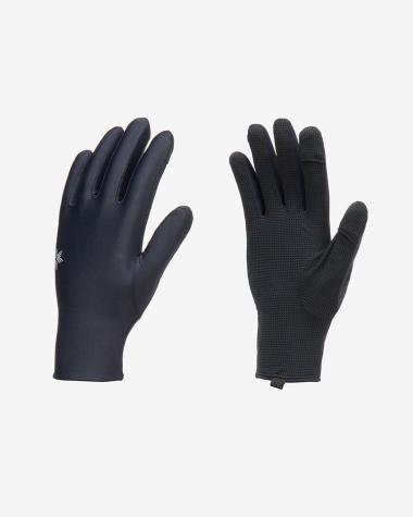  / R/D WRIST FREE GL / BLACK (BK)