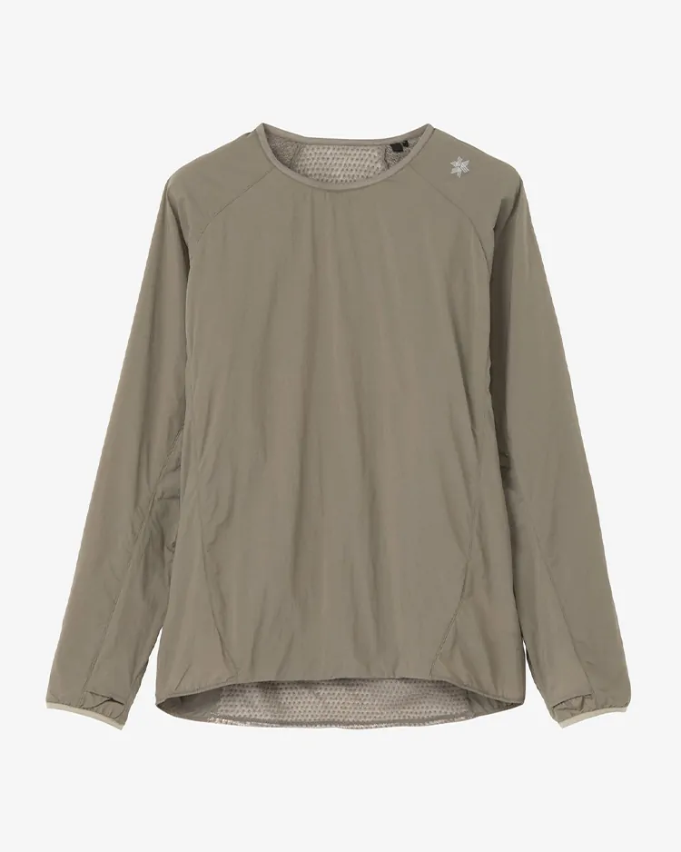 Goldwin / KEL LIGHT CREW / SAND LAND (SD)