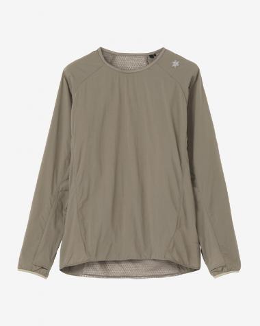  / KEL LIGHT CREW / SAND LAND (SD)