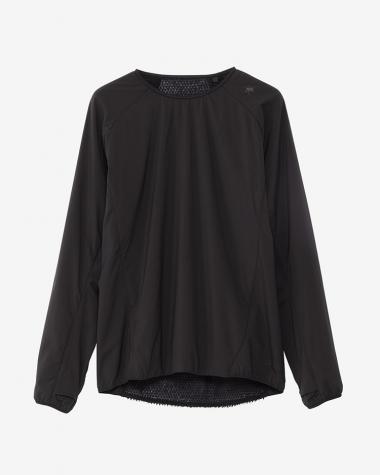  / KEL LIGHT CREW / BLACK (BK)