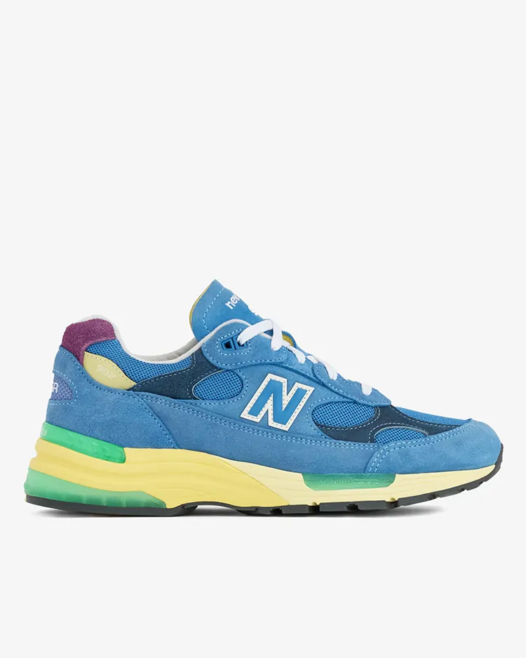 NEW BALANCE / U9929NF