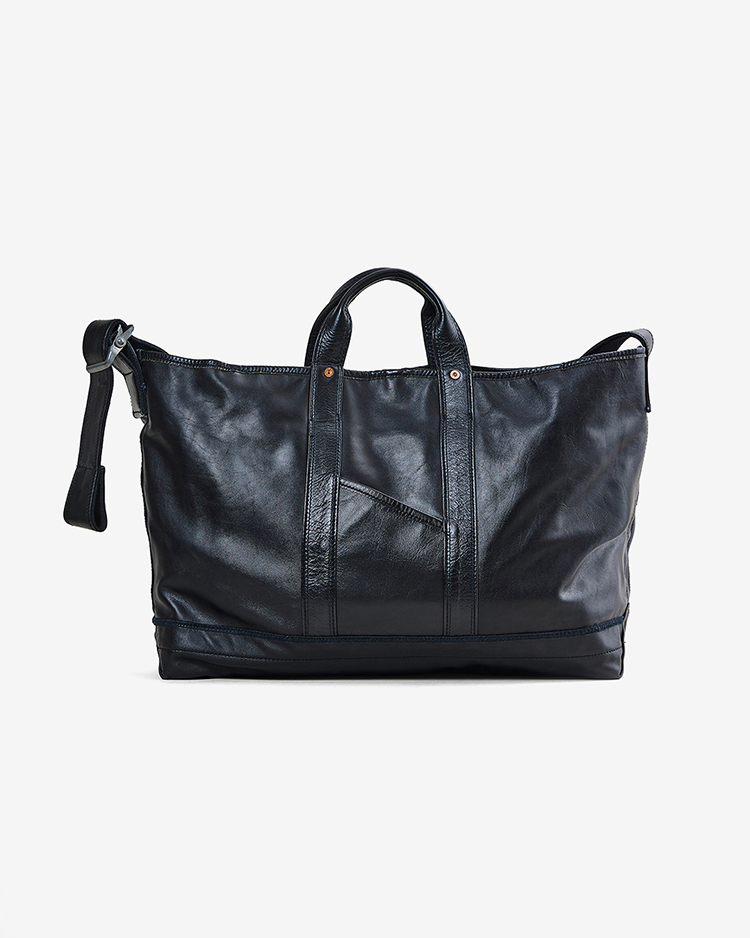 NICENESS (ナイスネス) | BAGS(バッグ) | Dice&Dice | ONLINE STORE
