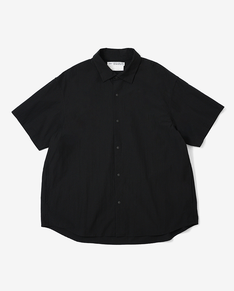 YAECA (MEN) (ヤエカ) | Dice&Dice | ONLINE STORE