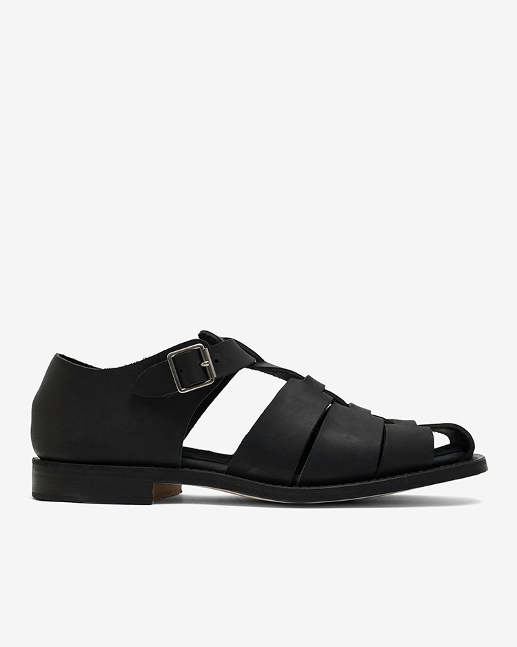 PHIGVEL (フィグベル) | SHOES(シューズ) | Dice&Dice | ONLINE STORE