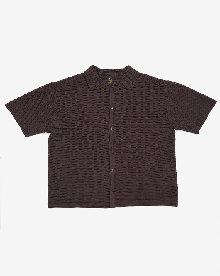 BATONER (MEN) (バトナー) | Dice&Dice | ONLINE STORE