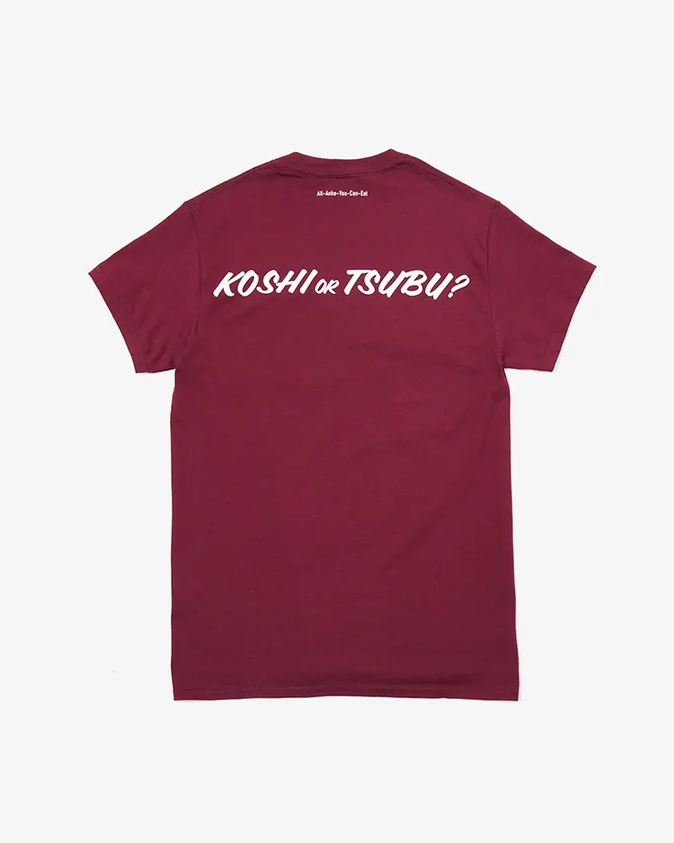 Wunderkammer / ANKO T-Shirts