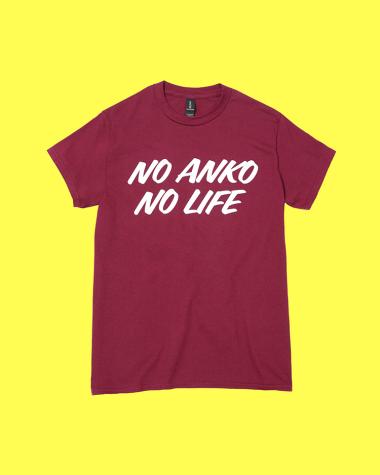 Wunderkammer / ANKO T-Shirts
