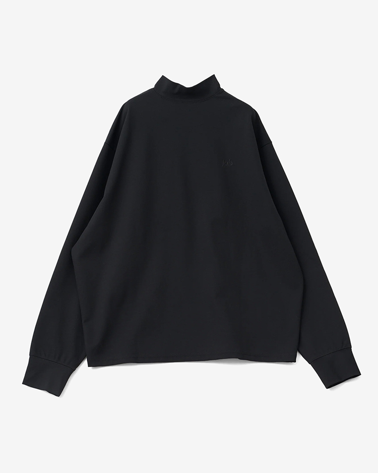 beta post (ベータ ポスト) | Dice&Dice | ONLINE STORE