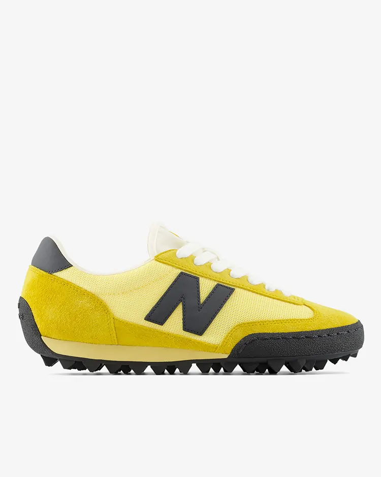 NEW BALANCE / UGTR9SR