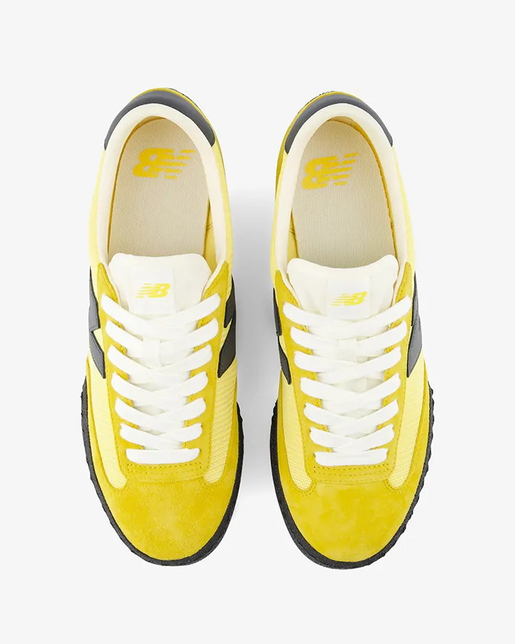 NEW BALANCE / UGTR9SR