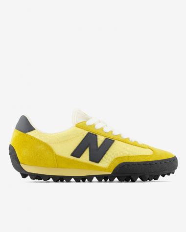NEW BALANCE / UGTR9SR