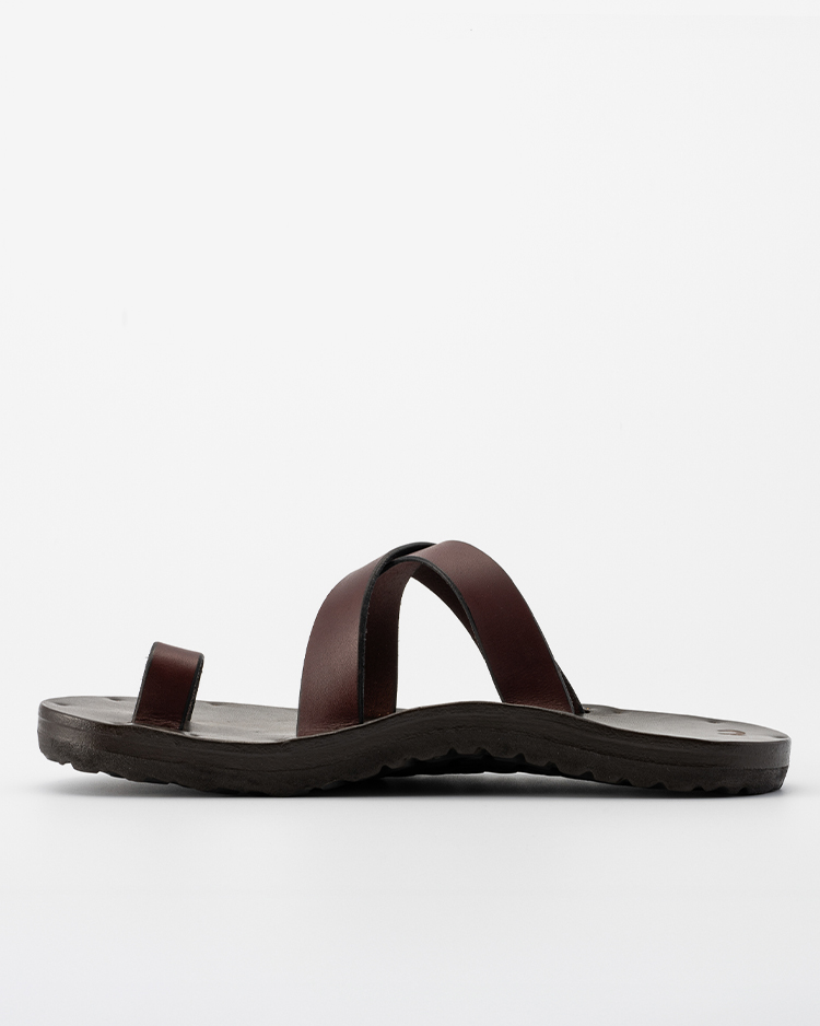 Jutta Neumann / NEIL(MEN) / BURGUNDY LATIGO