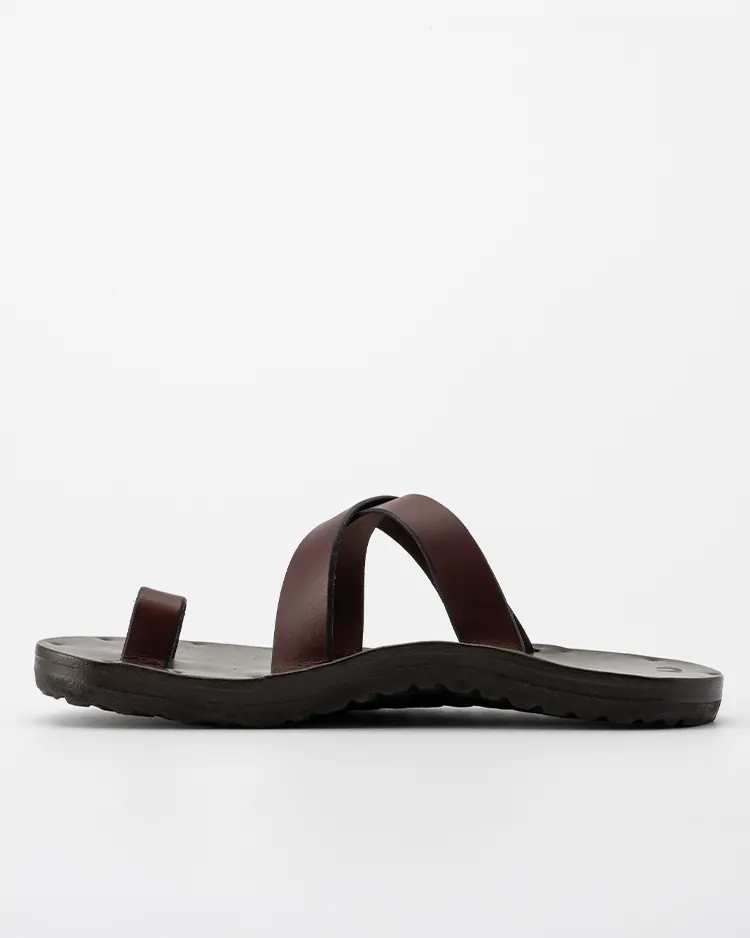 Jutta Neumann / NEIL(MEN) / BURGUNDY LATIGO