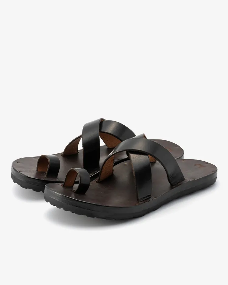 Jutta Neumann / NEIL(MEN) / BLACK LATIGO
