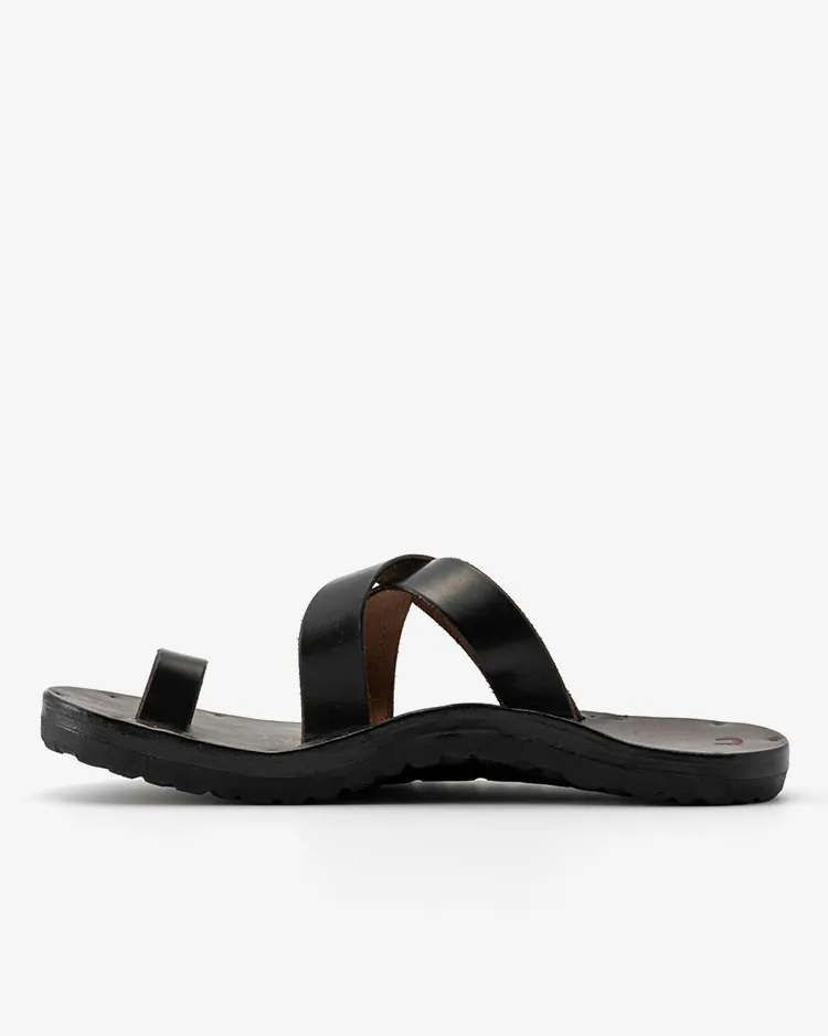 Jutta Neumann / NEIL(MEN) / BLACK LATIGO