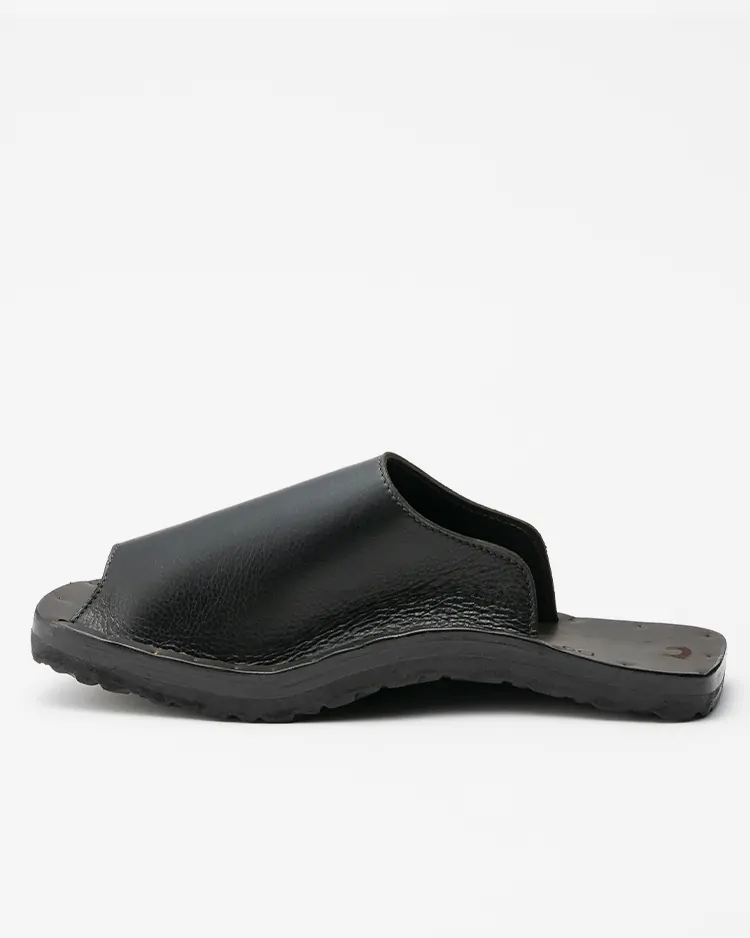 Jutta Neumann / KAHTAN(MEN) / BLACK WYOMING