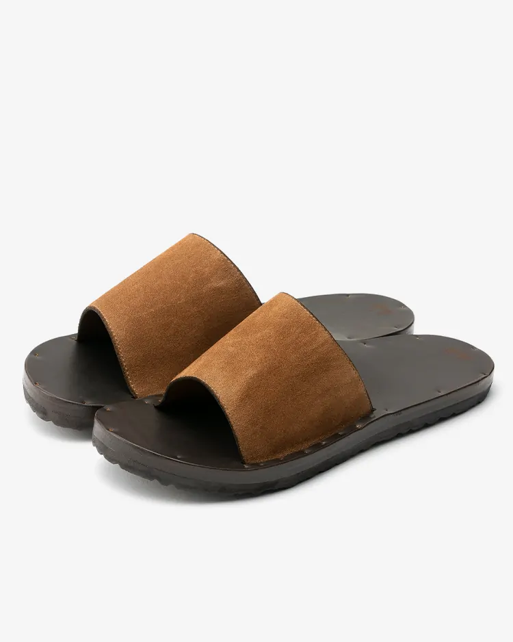Jutta Neumann / SIMONE (MEN) / CAFE SUEDE