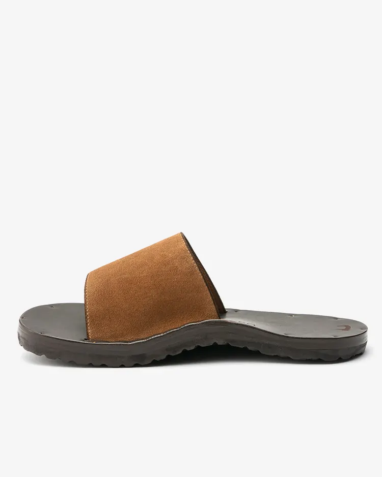 Jutta Neumann / SIMONE (MEN) / CAFE SUEDE