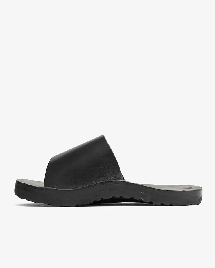 Jutta Neumann / SIMONE(WOMEN) / BLACK LATIGO