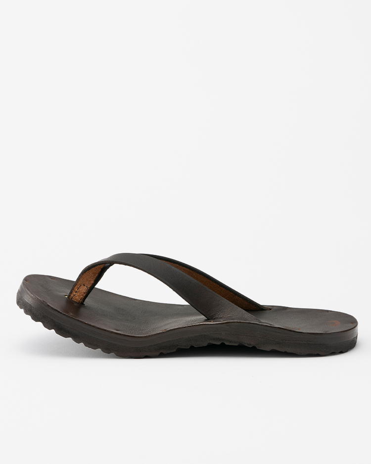 Jutta Neumann / JAMES (MEN) / BROWN LATIGO