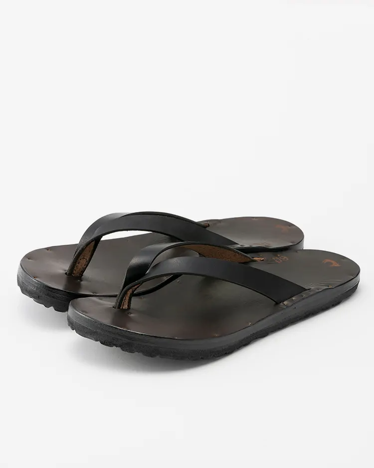 Jutta Neumann / JAMES (MEN) / BLACK LATIGO