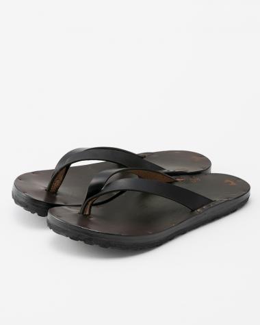  / JAMES (MEN) / BLACK LATIGO