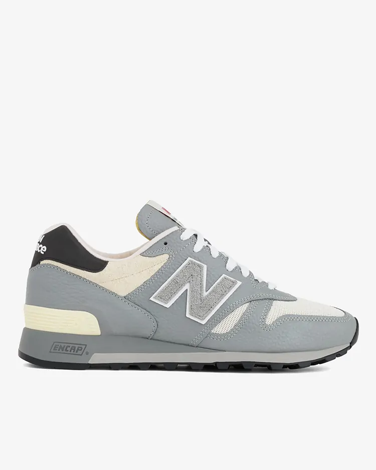 NEW BALANCE / U13007PT