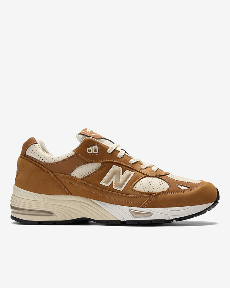 NEW BALANCE (ニューバランス) | Dice&Dice | ONLINE STORE
