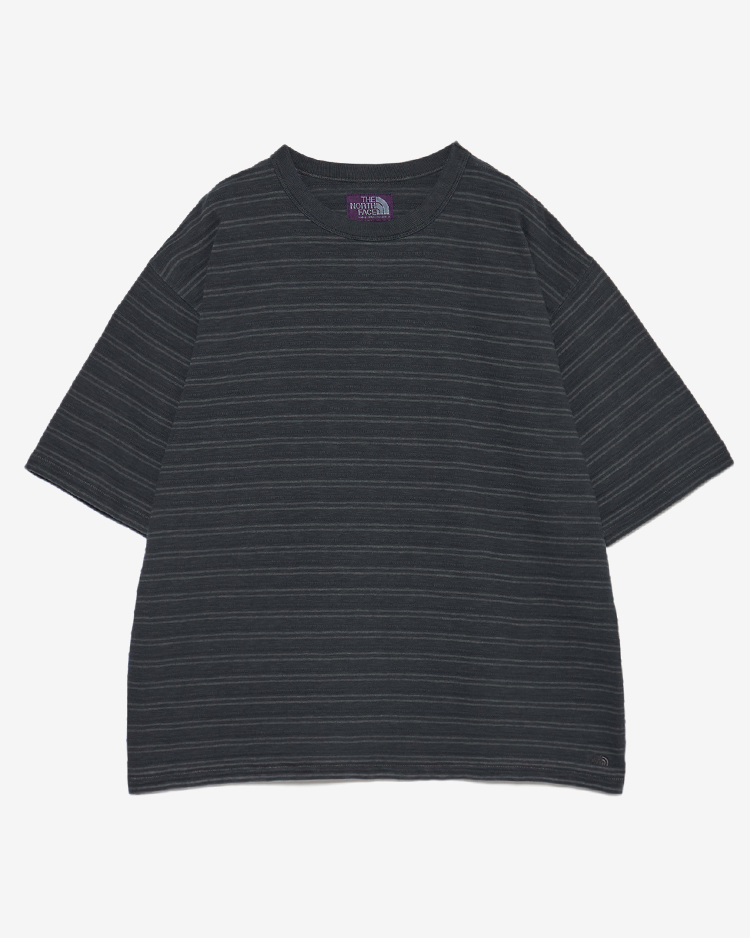 THE NORTH FACE PURPLE LABEL (ザ ノースフェイスパープルレーベル