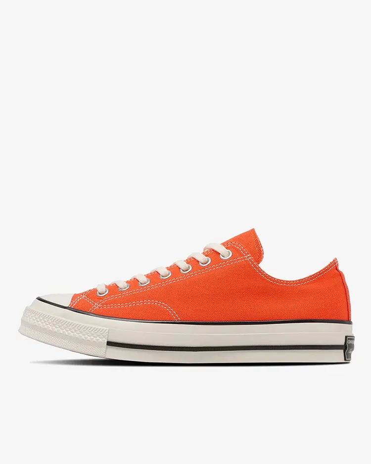 CONVERSE / ALL STAR LGCY OX / ORANGE