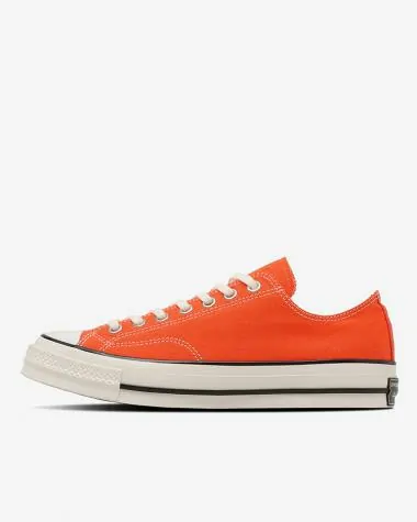 CONVERSE / ALL STAR LGCY OX / ORANGE