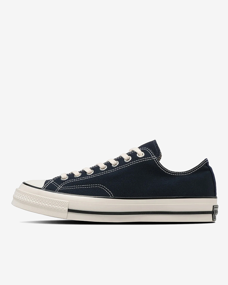 CONVERSE / ALL STAR LGCY OX / DARK NAVY
