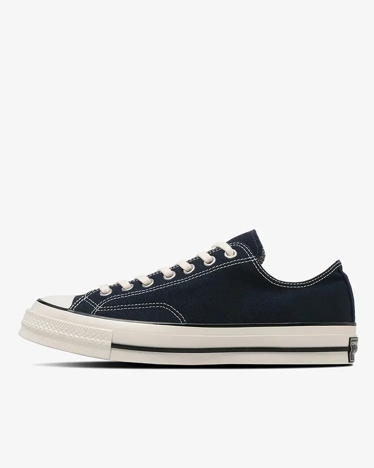 CONVERSE / ALL STAR LGCY OX / DARK NAVY