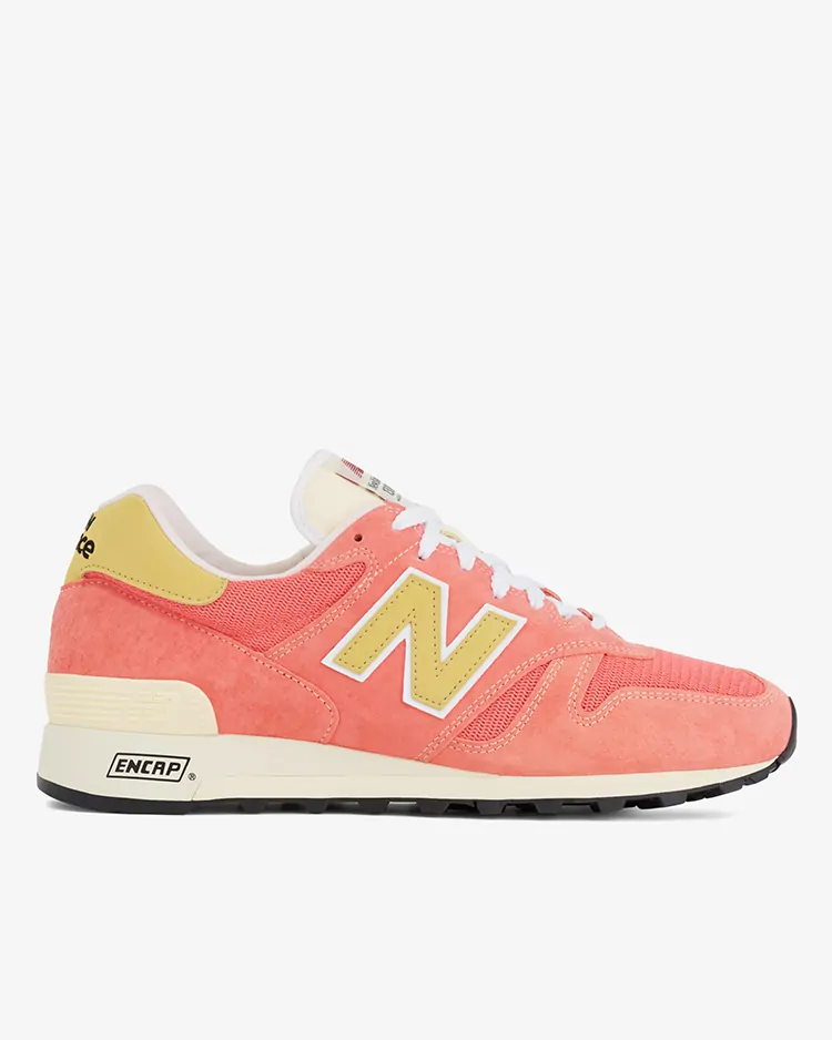 NEW BALANCE / U13008BH