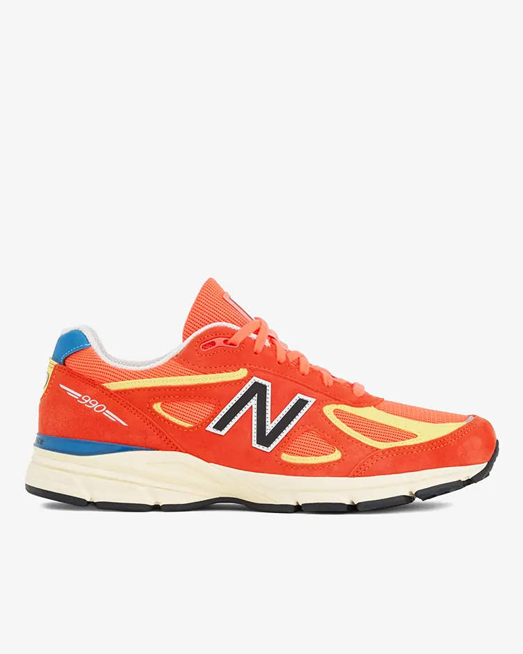 NEW BALANCE / U99076B