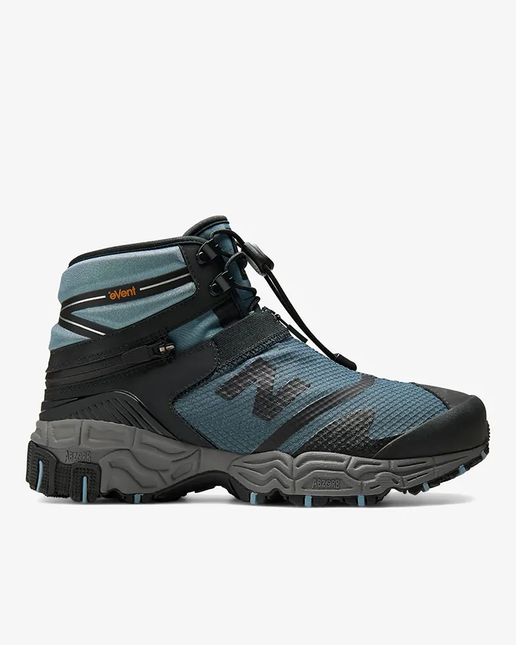 NEW BALANCE / TDS Niobium Concept 1 / WASHED NAVY