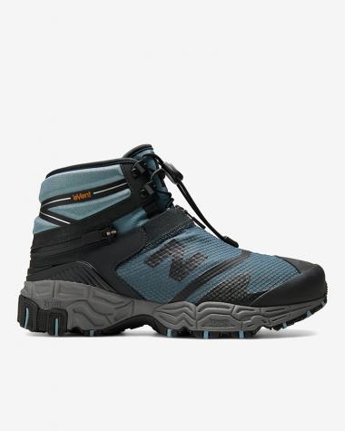 TOKYO DESIGN STUDIO New Balance  / TDS Niobium Concept 1 / WASHED NAVY