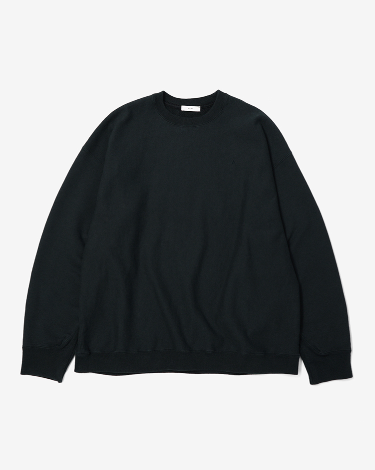 SWEAT(スウェット) | Dice&Dice | ONLINE STORE