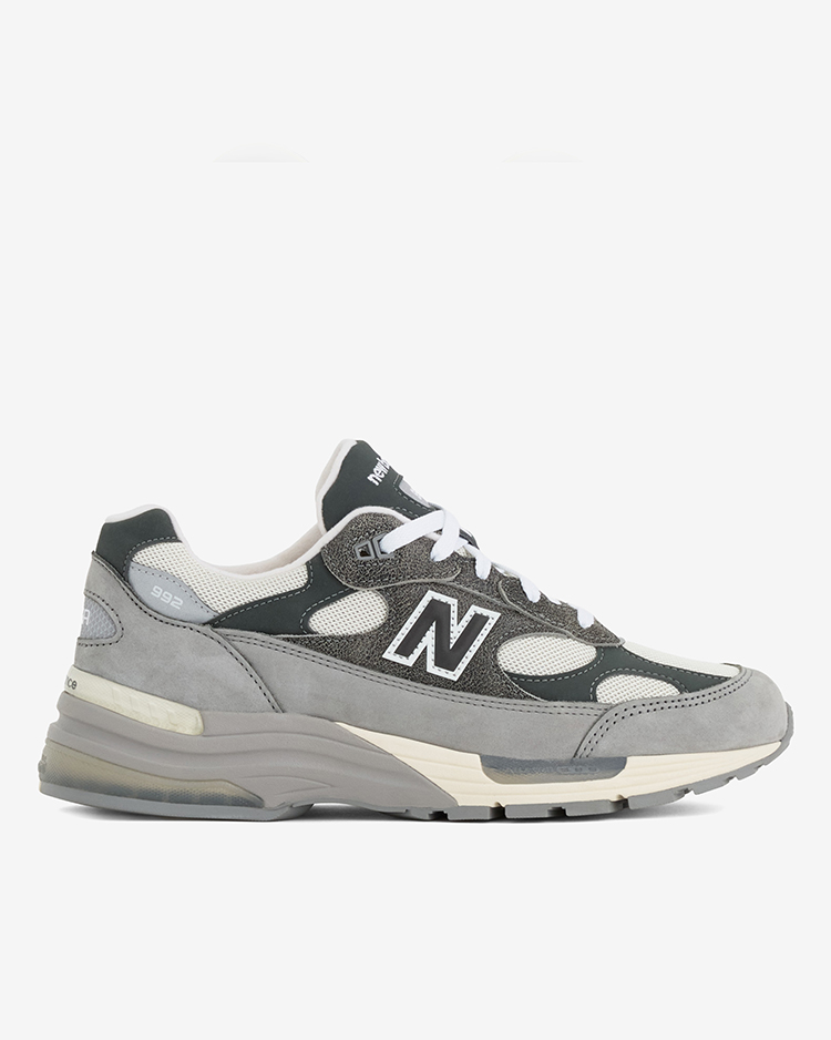 NEW BALANCE (ニューバランス) | SHOES(シューズ) | Dice&Dice