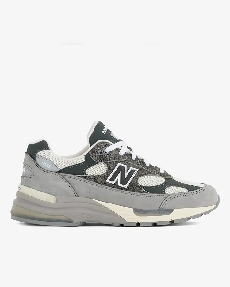 NEW BALANCE / U9927WX