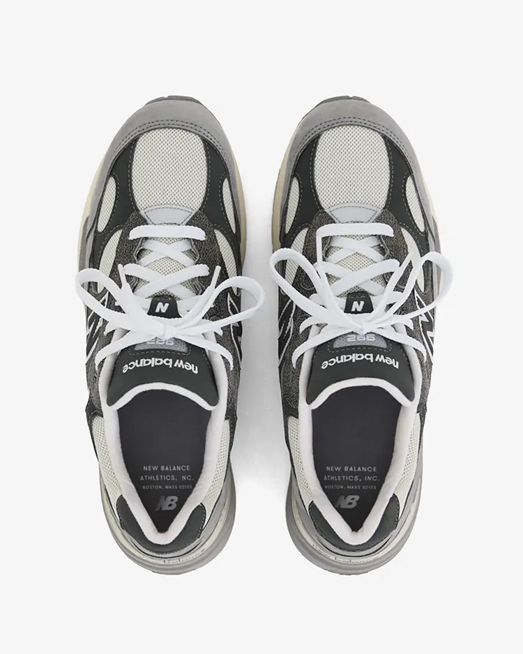 NEW BALANCE / U9927WX