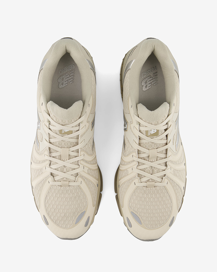 NEW BALANCE / U18901IU