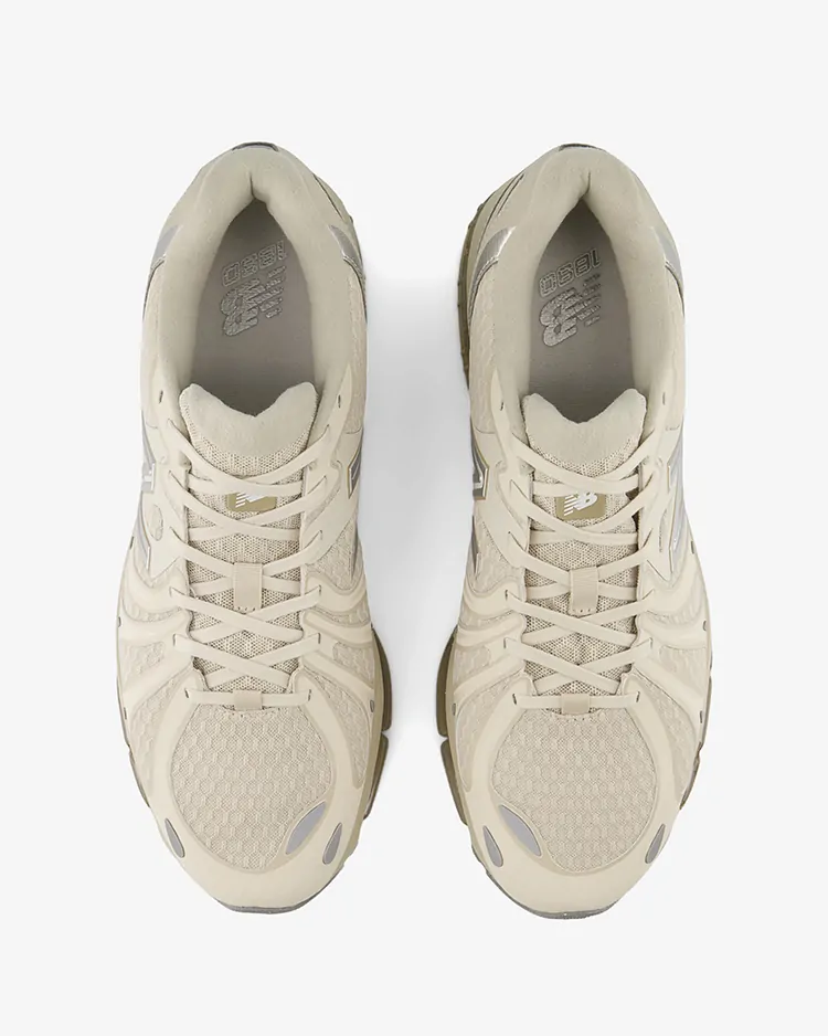 NEW BALANCE / U18901IU