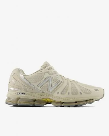 NEW BALANCE / U18901IU