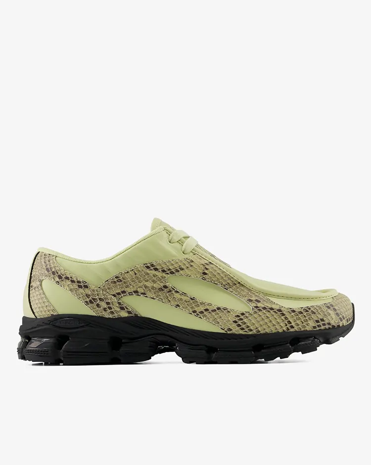 NEW BALANCE / U18907P8