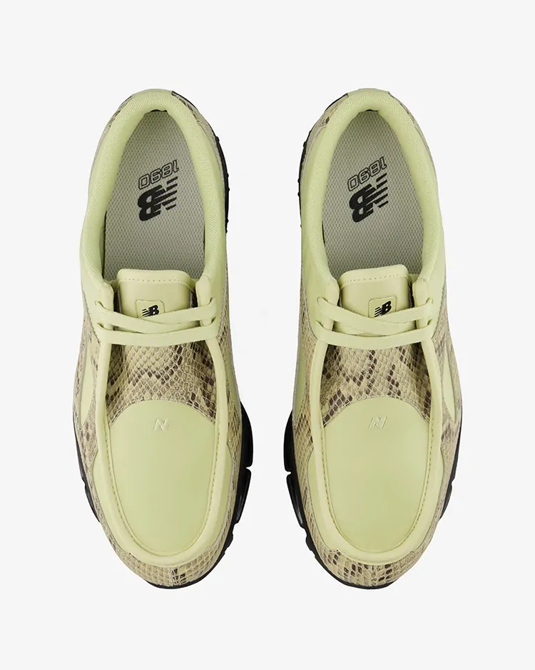 NEW BALANCE / U18907P8
