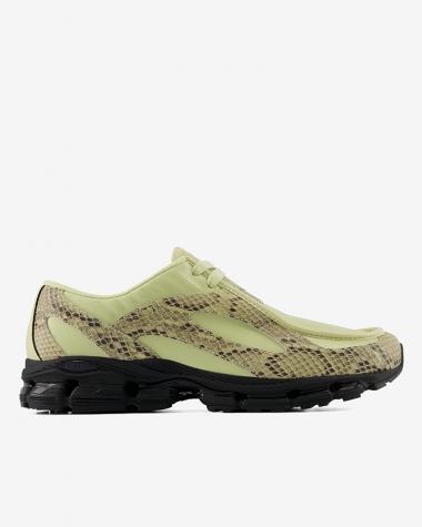 NEW BALANCE / U18907P8