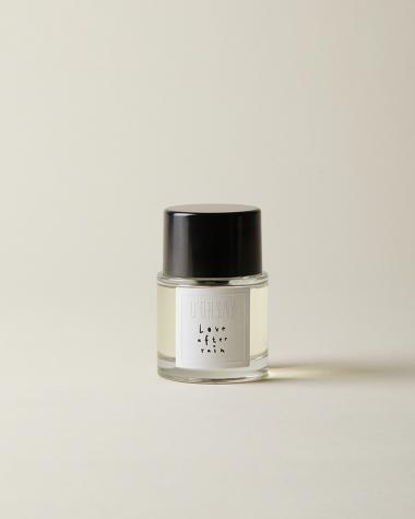 D'ORSAY / ラブ アフター レイン K.M / 50ml