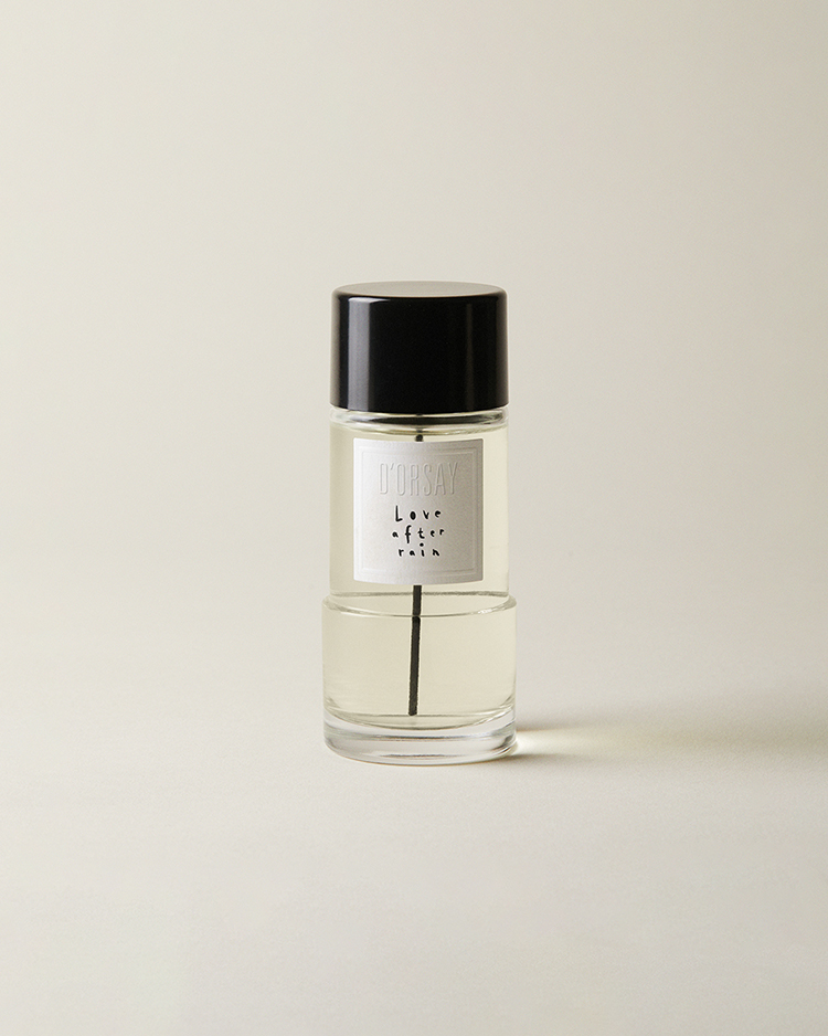 D'ORSAY () | Dice&Dice | ONLINE STORE